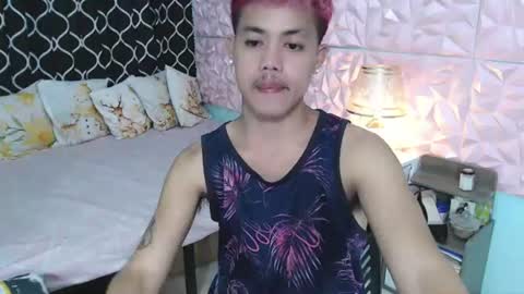 versaking88 online show from June 10, 11:34 am