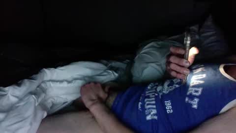 verscock online show from December 19, 10:01 am