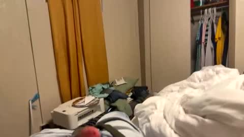 verscock online show from March 10, 2:28 am