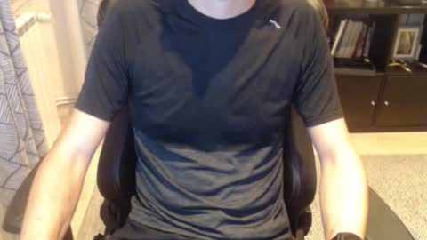 verto159753 online show from November 4, 5:03 pm