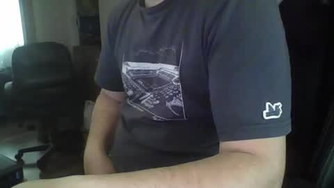 verydirtyslv online show from May 11, 11:23 am