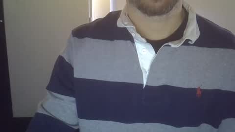 veryhotpervert online show from November 21, 9:30 am