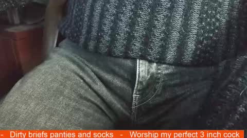 Erik online show from December 15, 7:05 am