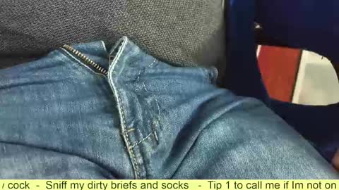 Erik online show from November 6, 11:24 am