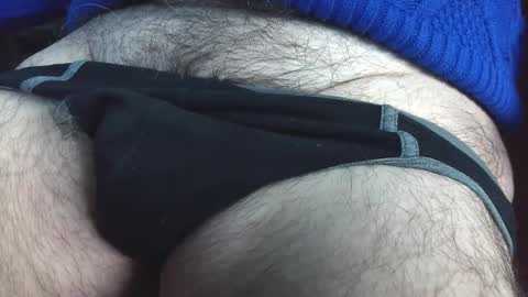 Erik online show from March 12, 8:55 am