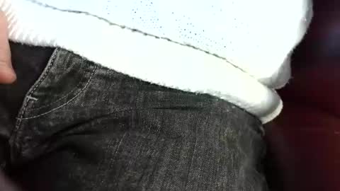 Erik online show from March 20, 8:18 am