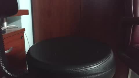 Erik online show from March 4, 10:11 am