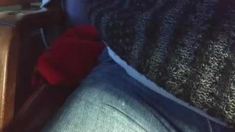 Erik online show from November 30, 9:55 am