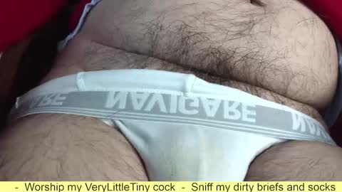 Erik online show from October 23, 9:46 am