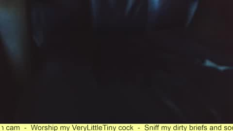 Erik online show from October 28, 10:18 am