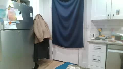 verysmallpeni online show from December 24, 2:54 am