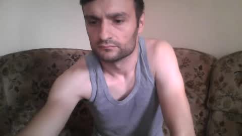 vetycumm online show from July 6, 2:47 pm