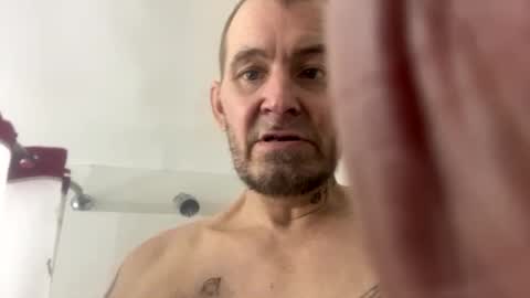 Vex online show from March 1, 12:16 pm