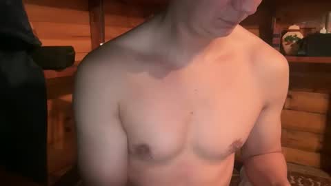 HendasWerout online show from November 22, 4:23 am