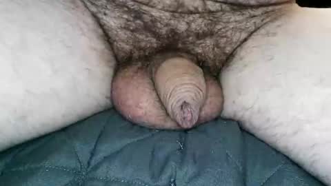 Vexnew online show from November 18, 11:26 pm