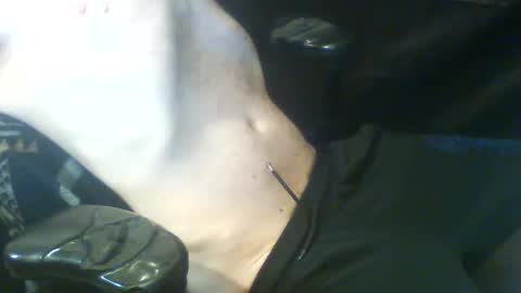 Vexnew online show from December 3, 6:17 pm