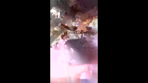 vhornynige69 online show from April 17, 12:57 am