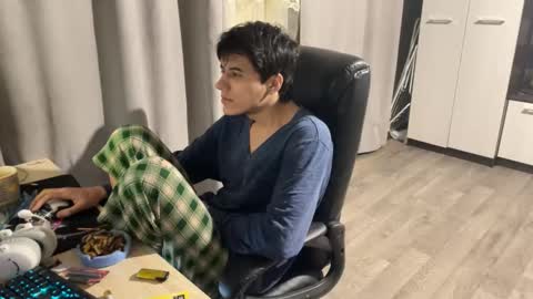 vialeras online show from November 10, 5:29 pm