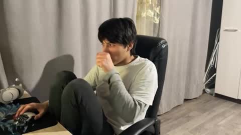 vialeras online show from December 4, 10:44 am