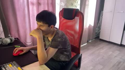 vialeras online show from March 18, 7:22 am