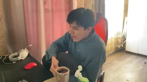 vialeras online show from February 15, 3:46 am