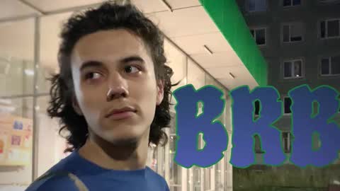 vialeras online show from October 22, 2:54 pm