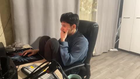 vialeras online show from January 11, 6:22 pm