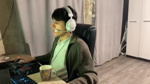 vialeras online show from November 23, 3:28 am