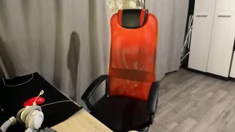 vialeras online show from March 10, 11:44 pm