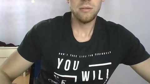 vibetrekker online show from February 23, 6:52 pm