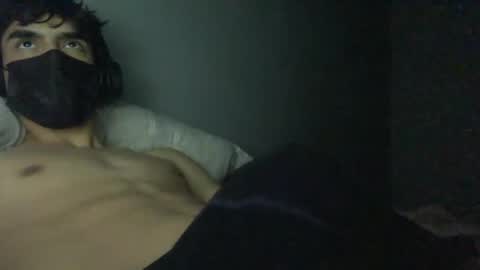 vicente online show from October 24, 4:25 am