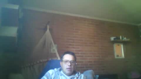 Viriathus Veriano Lusitano online show from April 2, 1:52 pm