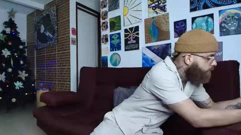 vickingcock7 online show from November 22, 2:00 am