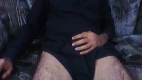 Big Dick Sxy Ass online show from February 26, 5:42 am