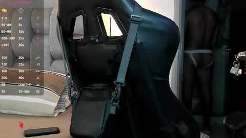 victor online show from November 14, 4:52 pm