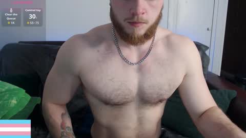 Victor online show from March 15, 5:19 pm