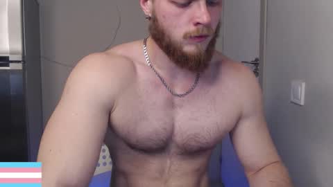 Victor online show from November 23, 7:36 pm