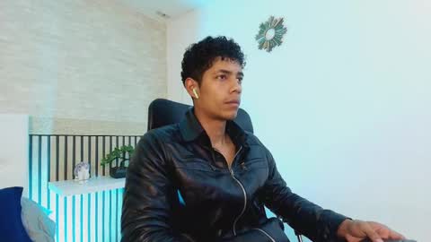 Victory online show from November 4, 11:44 am