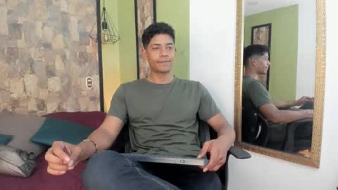 Victory online show from February 20, 11:56 am