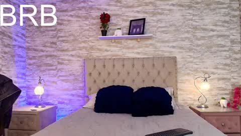 Victory online show from October 22, 11:36 am