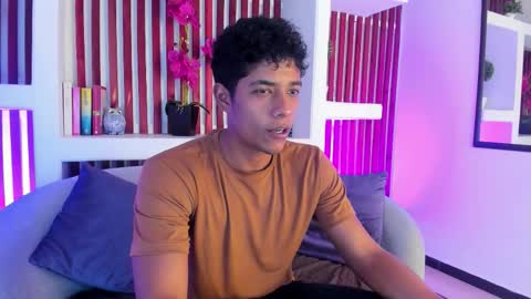 Victory online show from March 17, 8:00 pm