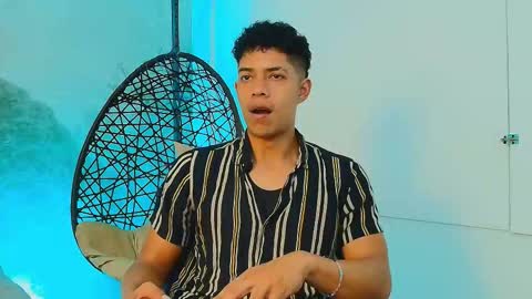 Victory online show from November 15, 12:07 pm