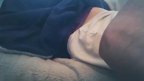 vicvictoree online show from November 13, 8:08 am