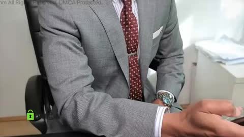 videocamm online show from June 5, 7:03 am