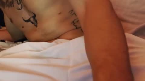 vidivendetta online show from January 28, 9:08 pm