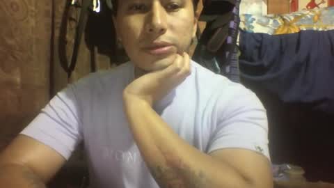 viernes1010 online show from November 24, 1:01 pm