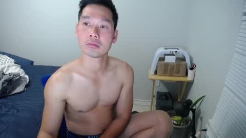 wonderful online show from December 3, 12:27 am