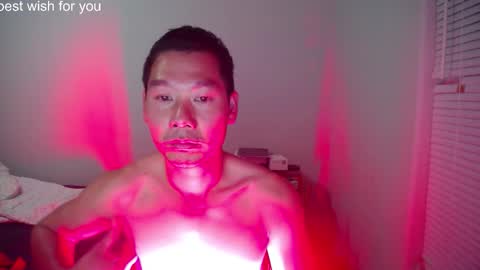 wonderful online show from March 16, 9:35 am