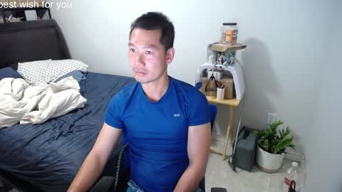 wonderful online show from February 18, 10:57 am