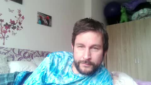 vigond2 online show from February 6, 9:43 am